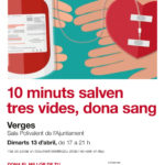 varwwwvhostsradiocapital.cathttpdocswp-contentuploads202104echoCA4_DMT_APS_mcas_verges1_CA.jpg