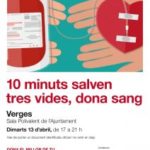 varwwwvhostsradiocapital.cathttpdocswp-contentuploads202104echoCA4_DMT_APS_mcas_verges1_CA-212×300.jpg
