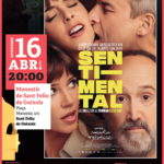 varwwwvhostsradiocapital.cathttpdocswp-contentuploads202104echoCICLE_GAUDI_SENTIMENTAL_CARTELL.jpg