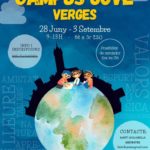 varwwwvhostsradiocapital.cathttpdocswp-contentuploads202104echoCampus-Jove-Verges-2021.jpg