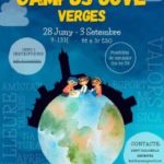 varwwwvhostsradiocapital.cathttpdocswp-contentuploads202104echoCampus-Jove-Verges-2021-214×300.jpg