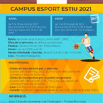 varwwwvhostsradiocapital.cathttpdocswp-contentuploads202104echoCartell-campus-esport-2021.jpg