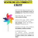 varwwwvhostsradiocapital.cathttpdocswp-contentuploads202104echoCartell_Campanya_activitats.jpg