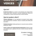 varwwwvhostsradiocapital.cathttpdocswp-contentuploads202104echoClub-de-la-Feina-Verges-212×300.jpg