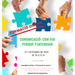 varwwwvhostsradiocapital.cathttpdocswp-contentuploads202104echoFORMACIO_COMUNICACIO.png