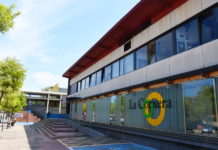 24 municipis del Baix Empordà i l’EMD de l’Estartit rebran finançament del Govern per renovar instal·lacions esportives La corxera