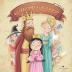 varwwwvhostsradiocapital.cathttpdocswp-contentuploads202104echoPortada-Qui-far-C3-A0-riure-a-la-princesa-1200×1219.jpg