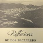 varwwwvhostsradiocapital.cathttpdocswp-contentuploads202104echoPortada-Reflexions-de-dos-bacanards-606×1024.jpeg