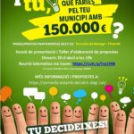 varwwwvhostsradiocapital.cathttpdocswp-contentuploads202104echoPressupostosParticipatius2021.jpg