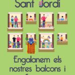 varwwwvhostsradiocapital.cathttpdocswp-contentuploads202104echoSant-Jordi-balcons.jpg