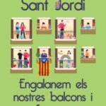varwwwvhostsradiocapital.cathttpdocswp-contentuploads202104echoSant-Jordi-balcons-212×300.jpg