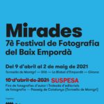 varwwwvhostsradiocapital.cathttpdocswp-contentuploads202104echocartell-mirades-2021_V3.jpg60701248c4abb.jpg