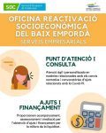 varwwwvhostsradiocapital.cathttpdocswp-contentuploads202104echocartell-nova-oficina-de-reactivacio-socioeconomica-del-BEn-120×300.jpg