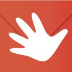 varwwwvhostsradiocapital.cathttpdocswp-contentuploads202104echomail-5173839_1280.png