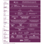 varwwwvhostsradiocapital.cathttpdocswp-contentuploads202104echomesures-9-abril_page-0001.jpg