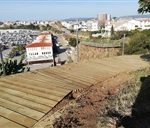 varwwwvhostsradiocapital.cathttpdocswp-contentuploads202104echopalamos_ajuntament_adjunts_news_2607.jpg