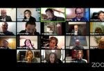 varwwwvhostsradiocapital.cathttpdocswp-contentuploads202104echopalamos_ajuntament_adjunts_news_2619.jpg