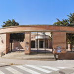 varwwwvhostsradiocapital.cathttpdocswp-contentuploads202104echoteatre.jpg