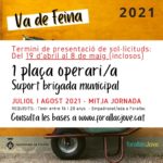 varwwwvhostsradiocapital.cathttpdocswp-contentuploads202104echovadefeina2021.jpg607879e4902eb.jpg
