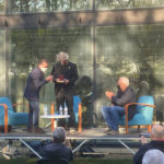 Brauli Gascon Puigdevall guanya el IV Premi Empordà de Novel•la