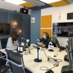 Sílvia Monar: “La 27ª edició de ‘Pals i la Cuina de l’Arròs’ inclou visites guiades personalitzades”