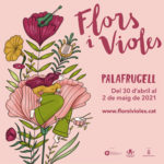 El Flors i Violes programa canvis per assegurar que es puguin dur a terme totes les actuacions