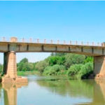 Enginyers i economistes proposen connectar les xarxes de l’Ebre, Segre, Ter-Llobregat i Costa Brava abans del 2050 Verges