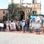 SOS Costa Brava s’oposa a canviar el Pla Director i diu que els ajuntaments que ho demanen “s’alineen amb promotors”