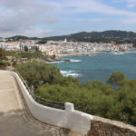 Documental, espectacles i ‘Travessia No a la fred’: l’agenda d’aquest cap de setmana al Baix Empordà