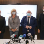 Sis municipis del Baix Empordà denuncien que el Pla Director és “poc clar” i no descarten portar-lo als jutjats