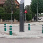 Resolen el misteri de l’obelisc de Celrà