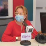 Gemma Garcia: “Els llibreters hem viscut aquest Sant Jordi amb molta emoció”