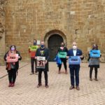 El Festival Ítaca s’amplia a set municipis de l’Empordà de maig a setembre