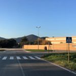 L’Ajuntament de Palamós proposarà un espai més reduït que doni cabuda al nou polígon que es vol construïr a La Pietat