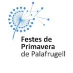 Tornen les Festes de Primavera de Palafrugell