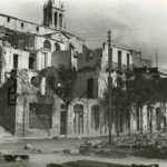 palamós