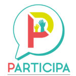 Tercera edició dels pressupostos participatius de Castell-Platja d’Aro i S’Agaró