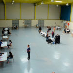 Ja s’estan preparant les jornades Speed Dating a Sant Antoni de Calonge