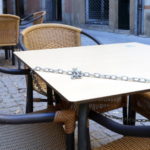 La Federació d’Hosteleria de Comarques de Girona diu “prou” a les restriccions del sector