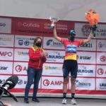 El Massi-Tactic guanya la Copa d’Espanya a Beasain en el debut