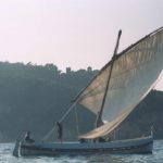 Demanen que la vela llatina i la vela al terç es declarin Patrimoni cultural immaterial de la Unesco