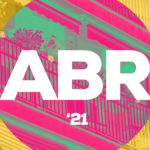 Les cançons d’Abril 2021 les-cancons-d’abril-2021