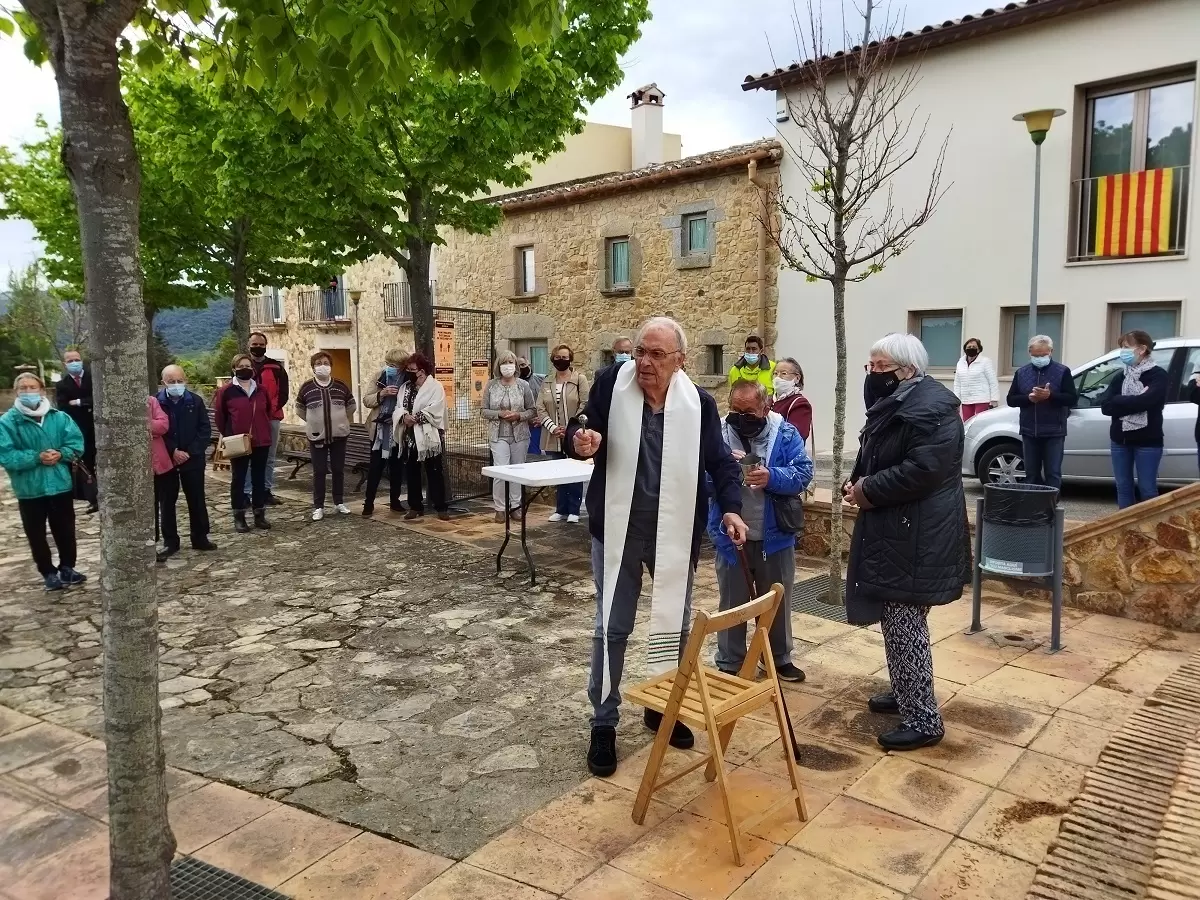 privat:-2-maig,-festa-de-la-santa-creu