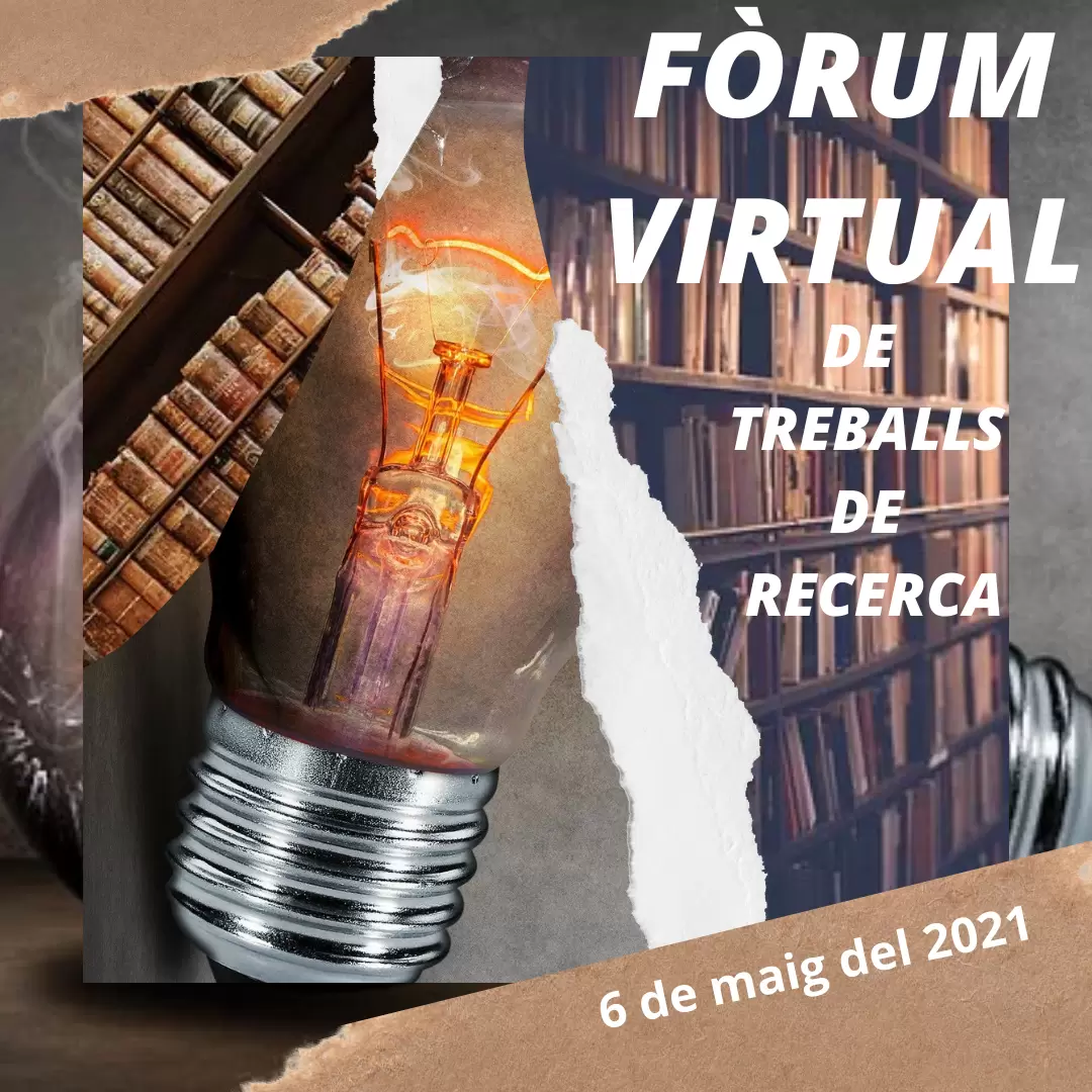 privat:-x-forum-de-treballs-de-recerca-del-baix-emporda