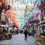 privat:-palafrugell-tanca,-amb-un-balanc-molt-positiu,-la-12a-edicio-del-festival-flors-i-violes