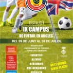privat:-aquest-estiu-torna-el-campus-de-futbol-i-angles!