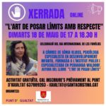 privat:-l’art-de-posar-limits-amb-respecte