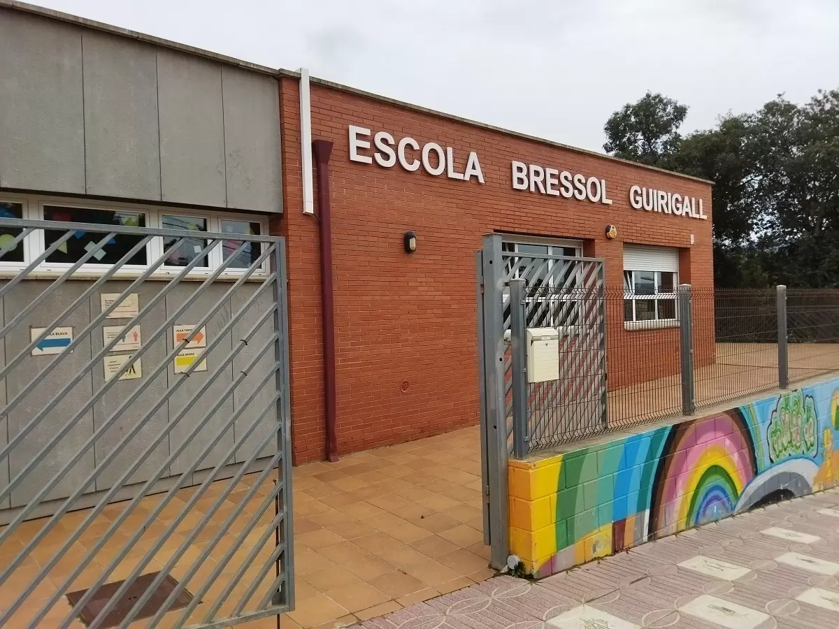 privat:-proces-de-preinscripcio-curs-21/22-escola-bressol-municipal