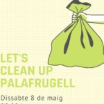 privat:-jornada-“let’s-clean-up”-a-palafrugell