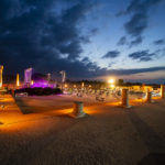 Oques Grasses, Manel, Miki Núñez, Suu o Judit Neddermann al Festival Portalblau oques-grasses,-manel,-miki-nunez,-suu-o-judit-neddermann-al-festival-portalblau